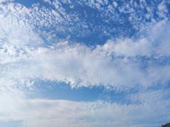 -闽江夜游台江旅游码头