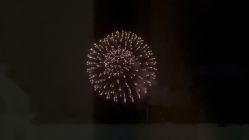 -和伊母婴护理中心·全套房(金山店)