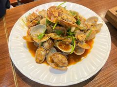 花甲-庆峰龙虾烧烤(合肥一店)