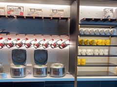 -太二酸菜鱼(上海佛罗伦萨小镇店)