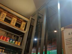 -湘当爱·鲜煮现炒(松岗立业路店)