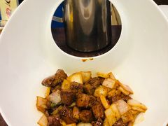 -桂客膳房·珍品堂