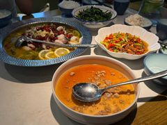 -永兴外婆桥(城中万达店)