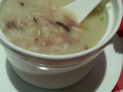 -西贝(金桥店)