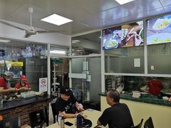 -顶巧鸡汤馄饨(虹口总店)