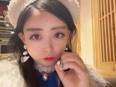 -许府牛火锅(信义坊总店)