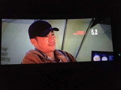 -万达广场(东莞厚街店)