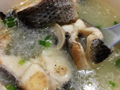 -爱贝尔高端月嫂(母婴护理)