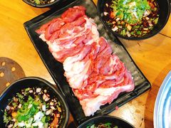 -金生隆(六铺炕店)
