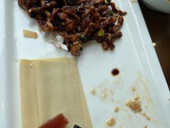 -致美楼(前门店)