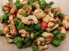 -知味观(湖滨店)