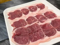 -聚宝源(牛街创始店)