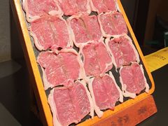 -聚宝源(什刹海·鼓楼店)