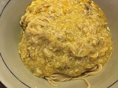 -阿莉餐厅(枣阳路店)