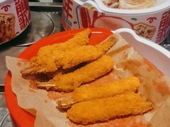 -龍歌自助小火锅(秦淮水游城店)