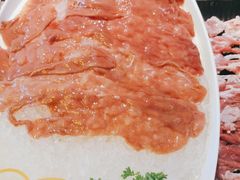 -旺晖本帮骨头煲·深夜火锅(梅园路店)