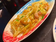 -粤·向群饭店(二沙岛店)