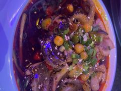 -路边边.炒菜烧烤.音乐餐厅(良乡长虹店)