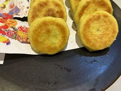-浩翔餐饮(维多利喜悦汇店)