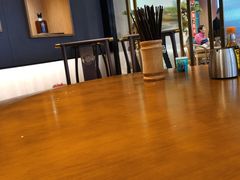 大堂-易裕和·长沙米粉(竹塘西路店)