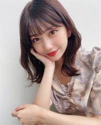 -悦SALON