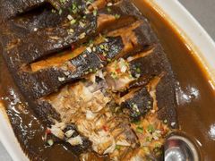 -映像威海·海鲜味道(经区店)