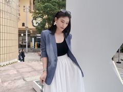 -上海第一八佰伴