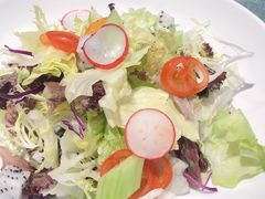 -望乡楼上海菜(日月光店)