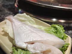 -蜀大侠火锅(总府路店)