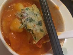 -朕之味(龙湖·西城天街店)