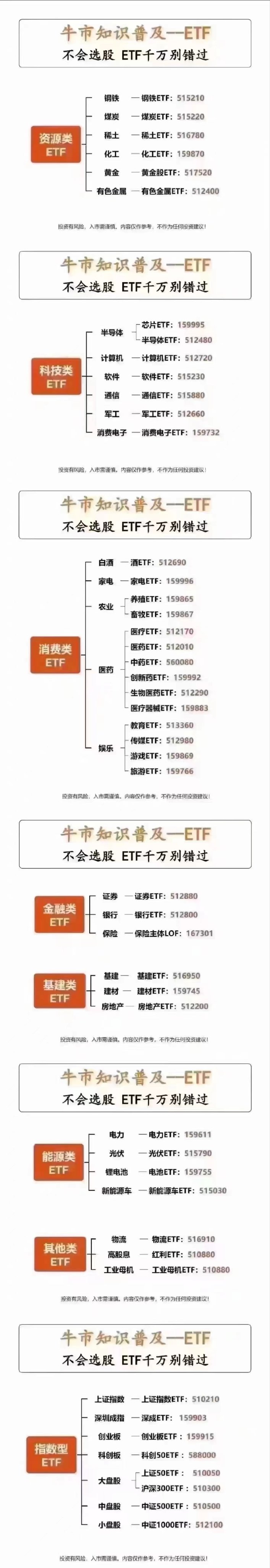 创业板股票需要什么条件才能买进去呢(创业板股票需要什么条件才能买进去呢知乎)