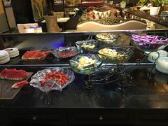 -08涮肉坊(广顺南大街店)