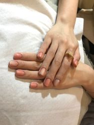 点击看大图 -LILY NAILS美甲美睫