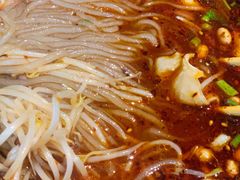 肥肠粉-青石桥老瓦房肥肠粉总店(青石桥总店)