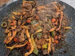 -屋里家延边朝鲜族冷面(梅林3店)