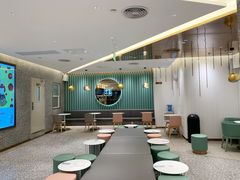 -奈雪的茶(天河城店)