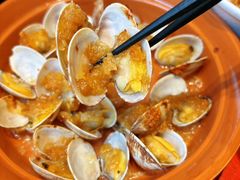 -熊吞·大碗丼烧肉饭(西市场嘉华店)