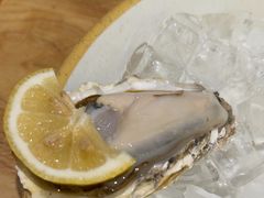 -蚝当家·海鲜龙虾烧烤(文二路原开蚝屋店)