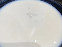 -豆香园(龙翔店)