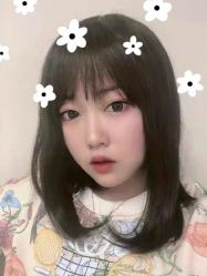 -时尚殿堂明星门店
