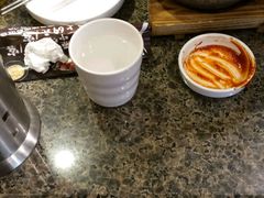 -韩小悦牛排烤肉无限续(遂宁万达店)