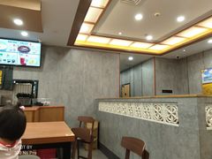 -老娘舅(西湖文化广场店)