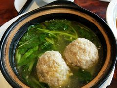 -花园茶楼(兴城西路店)