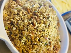 -眼镜哥浦江夜宵大本营