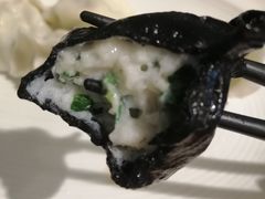 必点墨鱼水饺-必点海鲜·鲅鱼水饺(鞍山西道店)