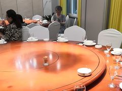 -小秦淮·南京土菜(新亭西路店)