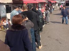 -江南蟹壳皇(新民桥店)