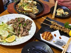 -胜代日本料理(云程巷小区店)