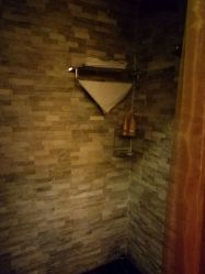 -脉道美容养生会所