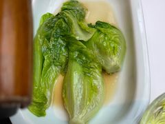 -全牛匠·乐山跷脚牛肉(上品+店)